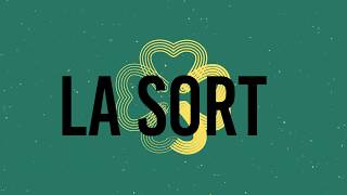 David Ros - Buscarem La Sort ( Video Lyric )
