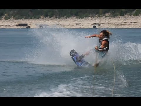 Wakeboarding Crashes 2012 - UCTs-d2DgyuJVRICivxe2Ktg