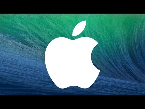 Everything You Need to Know About Apple's iPad Event - UCKy1dAqELo0zrOtPkf0eTMw