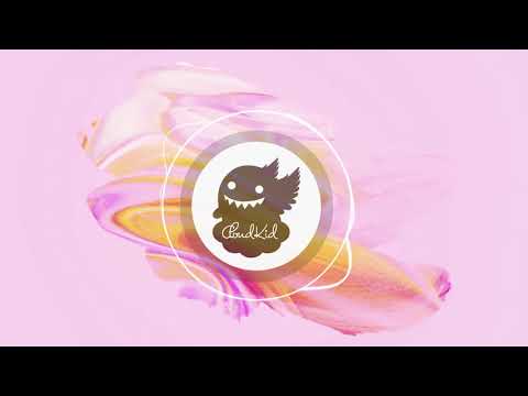 Steve Aoki - Good Pretender (feat. AJR & Lil Yachty) - UCSa8IUd1uEjlREMa21I3ZPQ