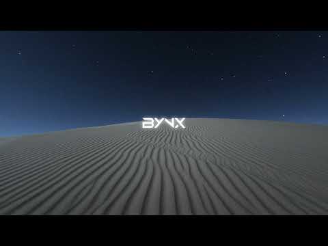 Chappell Roan - Good Luck, Babe! x Rivo - Last Night (BYNX Edit)