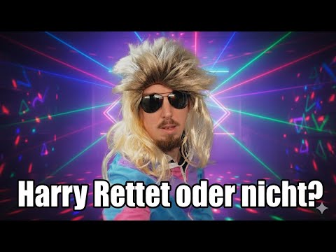 Gilera Runner 180 ! | Harry rettet Folge 1