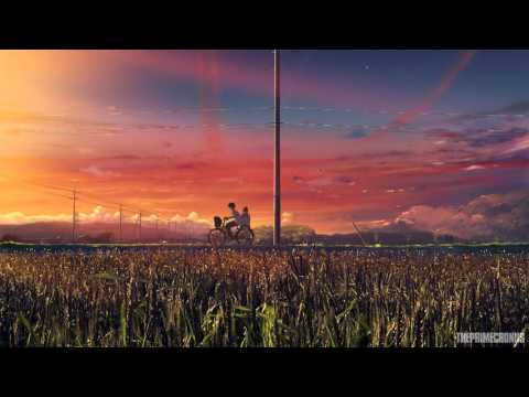 Matteo Belletti - Time To Love [Epic Vocal Emotional Music] - UC4L4Vac0HBJ8-f3LBFllMsg