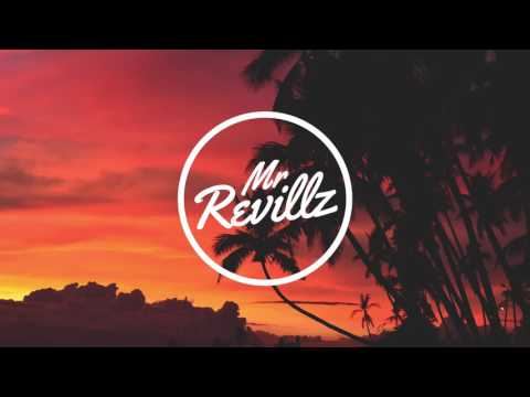 Embody - Let Me Be Your Fantasy (ft. Camden Cox) - UCd3TI79UTgYvVEq5lTnJ4uQ