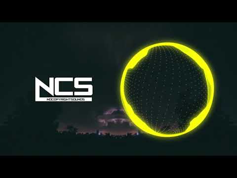 Rob Gasser x Michael White x Miss Lina - Modular [NCS Release] - UC_aEa8K-EOJ3D6gOs7HcyNg