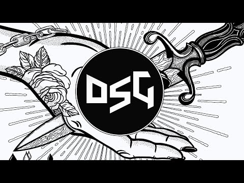 SVDDEN DEATH - Take Ya Head Off - UCG6QEHCBfWZOnv7UVxappyw