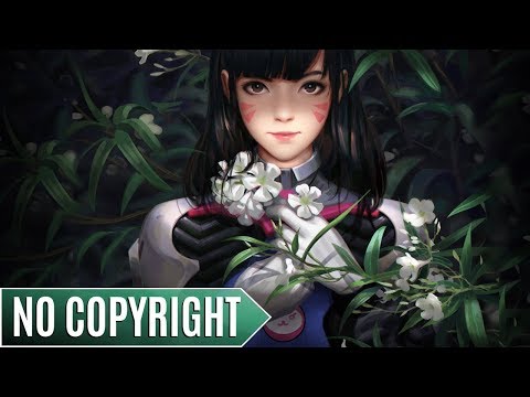 OHEY - Heart Melt | ♫ Copyright Free Music - UC4wUSUO1aZ_NyibCqIjpt0g