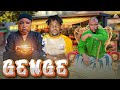 GENGE EP 79 NARABUKU AINGIA KATIKATI YA VITA VYA MICHEPUKO! MAPENZI YAGEUKA MAUAJI!