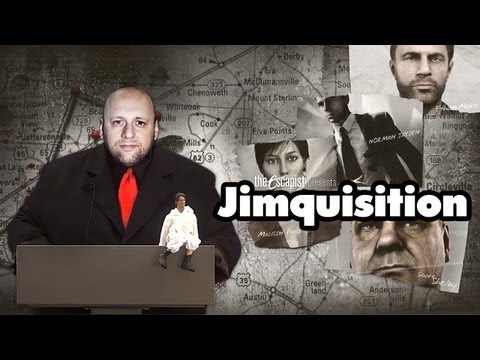 EMOTIONS, POLYGONS, AND ELLEN PAGE (Jimquisition) - UCqg5FCR7NrpvlBWMXdt-5Vg