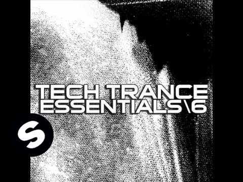 Tech Trance Essentials  Part 6 - UCpDJl2EmP7Oh90Vylx0dZtA