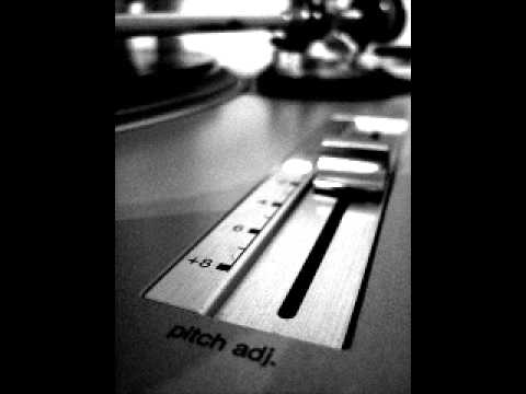Javine - Don't Walk Away