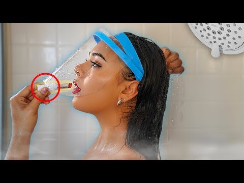 Life Hacks No One Told You *Life-Changing Beauty Tips* - UCIOUkPJZtWThQBtkCRniSBw