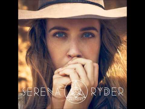 Serena Ryder - For You