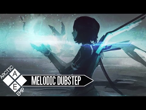 【Melodic Dubstep】Wistful & Holly Drummond - When All That Remains Are Memories PT II (Ether Remix) - UCpEYMEafq3FsKCQXNliFY9A