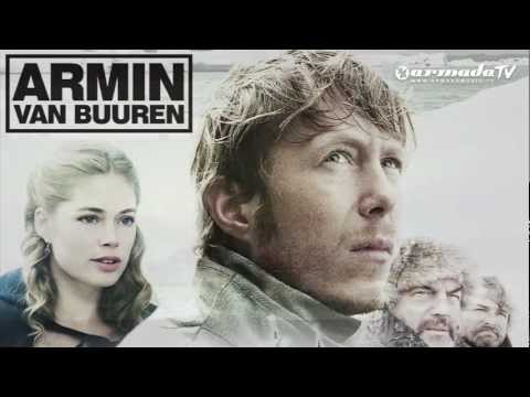 Wiegel Meirmans Snitker - Nova Zembla (Armin van Buuren Remix) - UCGZXYc32ri4D0gSLPf2pZXQ
