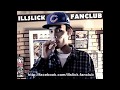 MV เพลง แนะนำให้เปิดซ้ำ - ILLSLICK
