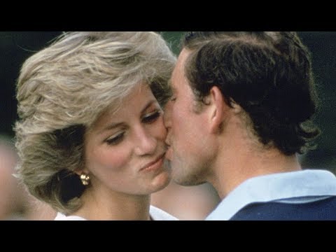 What The World Never Knew About Diana And Charles' Marriage - UCJ7dtuZhjFSJvb_CZjWJkng