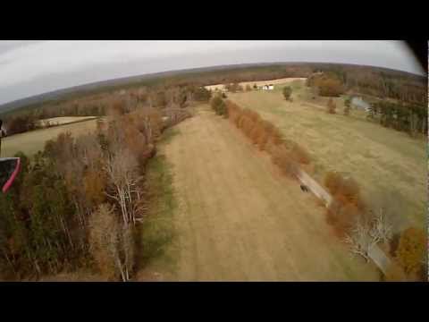 FPV High Winds - UC0H-9wURcnrrjrlHfp5jQYA