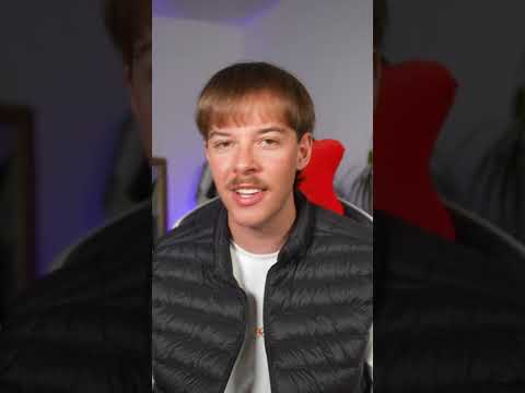 Tschüss Youtube & TikTok