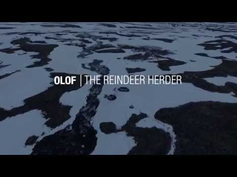 Lenovo Day In The Life: Olof The Reindeer Herder & YOGA 3 Pro - UCpvg0uZH-oxmCagOWJo9p9g