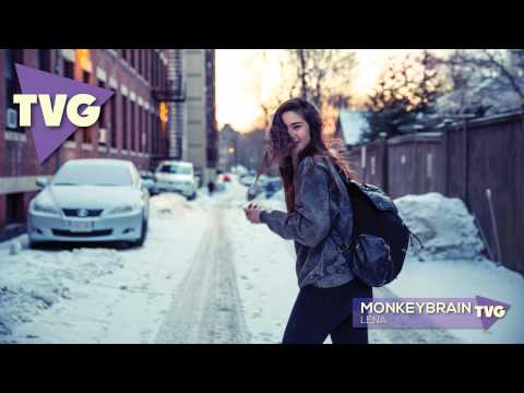 Monkeybrain - Lena - UCxH0sQJKG6Aq9-vFIPnDZ2A