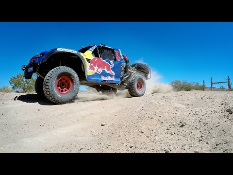 GoPro: Bryce Menzies Baja Shock Test in 4K - UCqhnX4jA0A5paNd1v-zEysw