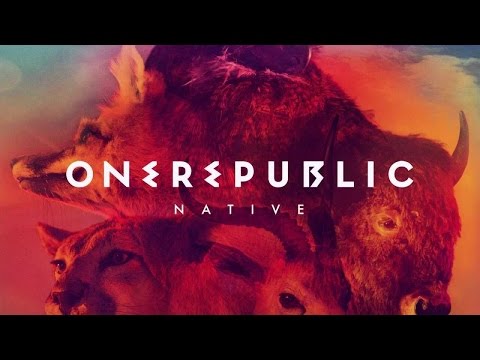 Burning Bridges (Acoustic) - One Republic