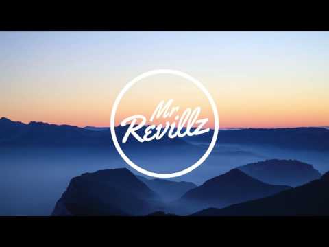 No Sleep ft. Gia Koka - Born To Lose (Severo Remix) - UCd3TI79UTgYvVEq5lTnJ4uQ