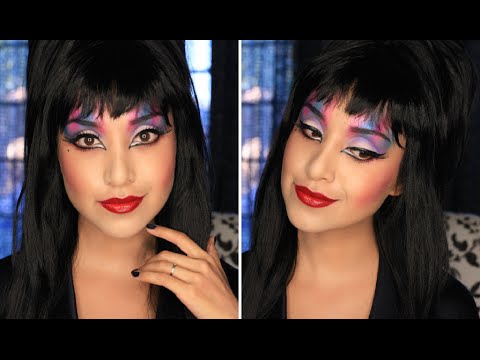 Elvira: Mistress of the Dark Tutorial - UCo5zIpjl2OQkYatd8R0bDaw