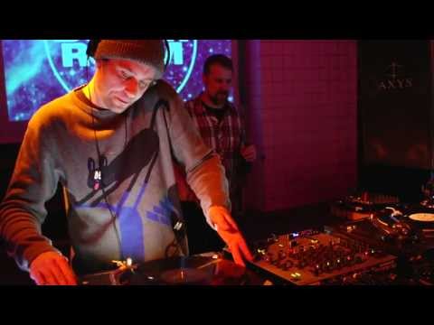 Miles Whittaker Boiler Room Berlin DJ Set - UCGBpxWJr9FNOcFYA5GkKrMg