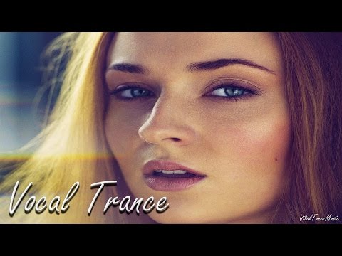 ♫ Amazing Emotional Uplifting Vocal Trance Mix l September 2016 (Vol. 56) ♫ - UCSXK6dmhFusgBb1jDrj7Q-w