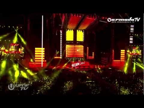 Armin van Buuren @ Ultra Music Festival Miami: John O'Callaghan - Stresstest (John Askew Remix) - UCGZXYc32ri4D0gSLPf2pZXQ