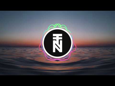 Blink-182 - Always (James Meyers Trap Remix) - UCi2bIyFtz-JdI-ou8kaqsqg