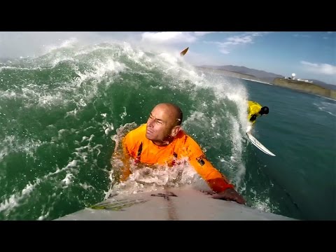 GoPro: Mavericks 2014 - UCqhnX4jA0A5paNd1v-zEysw