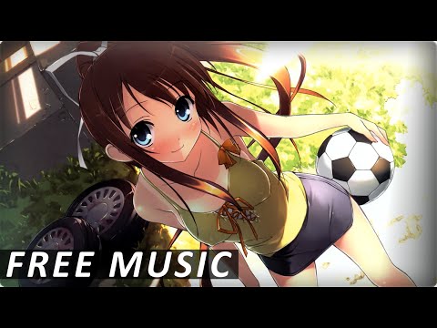 Rob - Cooler Than The Movies (No Copyright Music) - UC4wUSUO1aZ_NyibCqIjpt0g