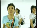 MV เพลง ใจตรงกัน - Black Vanilla (แบล็ควานิลลา)