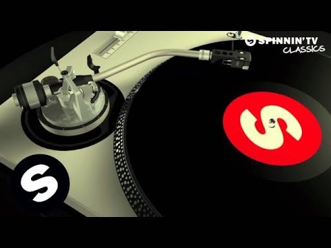 La Roche - The Way You Love (Olav Basoski Remix) - UCpDJl2EmP7Oh90Vylx0dZtA