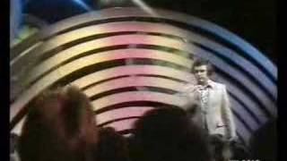 terry wogan - the floral dance