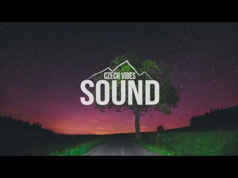 ibrahim - .WAVgoodbye - UCjIsp4yW--Avg5qnd-yP45Q