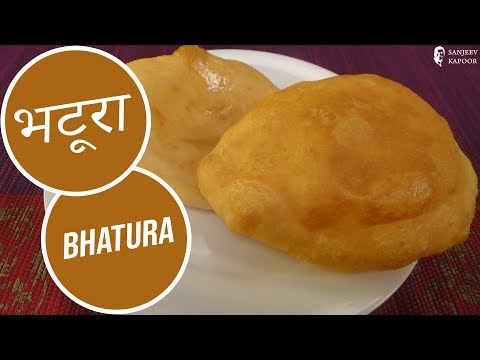 Bhatura - UCmoX4QULJ9MB00xW4coMiOw