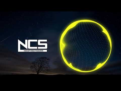 Raven & Kreyn - Call me Again [NCS Release] - UC_aEa8K-EOJ3D6gOs7HcyNg