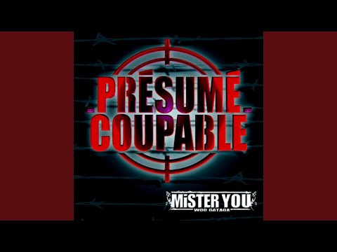 Lettre à un traître