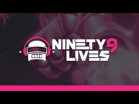 Starlyte & Krale - Artemis | Ninety9Lives release - UCl8iwAEa4i5LsFMXbiI2J-g