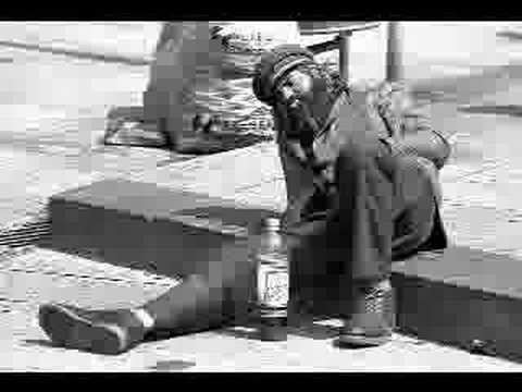 Ska-P - El Olvidado