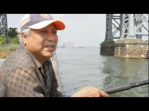 carlos the fisherman by Casey Neistat - UCtinbF-Q-fVthA0qrFQTgXQ