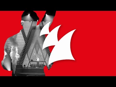 Armin van Buuren - My Symphony (The Best Of Armin Only Anthem) - UCGZXYc32ri4D0gSLPf2pZXQ