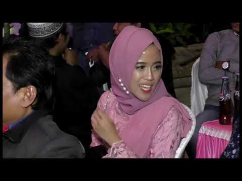 Permata Hati - Nia Shantika - DIAN NADA LIVE JAPAN KUDUS