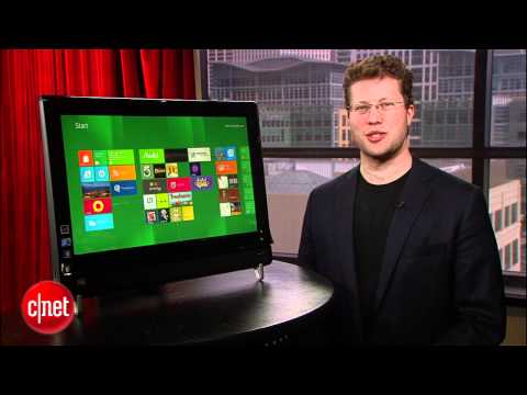 Install Windows 8 beta - UCOmcA3f_RrH6b9NmcNa4tdg