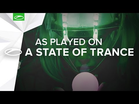 Arisen Flame - Fireball [A State Of Trance Episode 712] - UCalCDSmZAYD73tqVZ4l8yJg