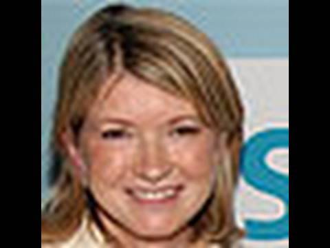 Martha Stewart's Dirty Laundry | Consumer Reports - UCOClvgLYa7g75eIaTdwj_vg